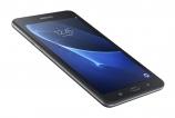 Samsung_Galaxy_Tab_A_7.0_2016_04.jpg