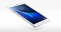 Samsung_Galaxy_Tab_A_7.0_2016_07.jpg