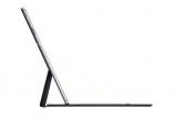 Samsung-Galaxy-TabPro-S (3).jpg