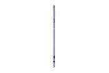 Samsung-Galaxy-TabPro-S (2).jpg
