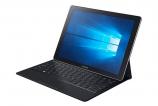 Samsung-Galaxy-TabPro-S (8).jpg