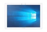 Samsung-Galaxy-TabPro-S (10).jpg
