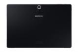 Samsung-Galaxy-TabPro-S (1).jpg