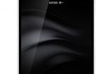 Huawei_MediaPad_M2_7_09.jpg