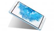 Huawei_MediaPad_M2_7_02.jpg