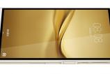 Huawei_MediaPad_M2_7_11.jpg