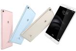 Huawei_MediaPad_M2_7_08.jpg