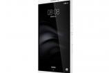 Huawei_MediaPad_M2_7_18.jpg