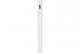 Huawei_MediaPad_M2_7_19.jpg