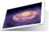 Huawei_MediaPad_M2_10_02.jpg