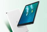 Huawei_MediaPad_M2_10_01.jpg