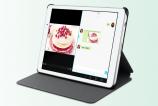 Huawei_MediaPad_M2_10_09.jpg