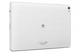 Huawei_MediaPad_M2_10_12.jpg