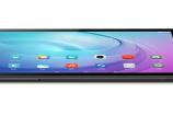 Huawei_MediaPad_M2_10_15.jpg