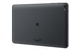 Huawei_MediaPad_M2_10_16.jpg