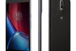 Lenovo_Moto_G4_Plus_03.jpg