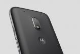 Lenovo_Moto_G4_Play_07.jpg