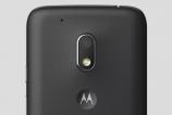 Lenovo_Moto_G4_Play_08.jpg