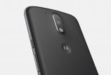 Lenovo_Moto_G4_09.jpg
