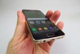 Samsung-Galaxy-A3-(2016)_041.JPG
