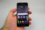 Samsung-Galaxy-A3-(2016)_040.JPG