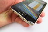 Samsung-Galaxy-A3-(2016)_046.JPG