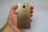 Samsung-Galaxy-A3-(2016)_052.JPG