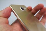 Samsung-Galaxy-A3-(2016)_055.JPG