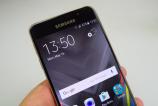 Samsung-Galaxy-A3-(2016)_059.JPG
