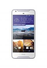 HTC Desire 628