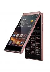 Gionee W909