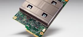 Google a creat un procesor special pentru inteligenţa artificială şi "machine learning": Tensor Processing Unit