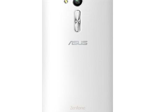 Asus ZenFone Go ZB452KG - Fotografii oficiale: Asus_ZenFone_Go_ZB452KG_02.jpg