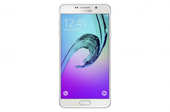 Samsung Galaxy A7 (2016) - Fotografii oficiale: Samsung_Galaxy_A7_2016_04.jpg