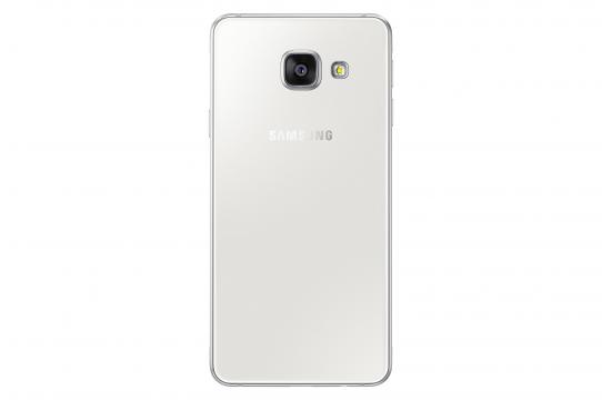 Samsung Galaxy A3 (2016) - Fotografii oficiale: Samsung_Galaxy_A3_2016_03.jpg