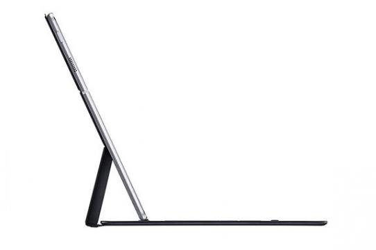 Samsung Galaxy TabPro S - Fotografii oficiale: Samsung-Galaxy-TabPro-S (3).jpg