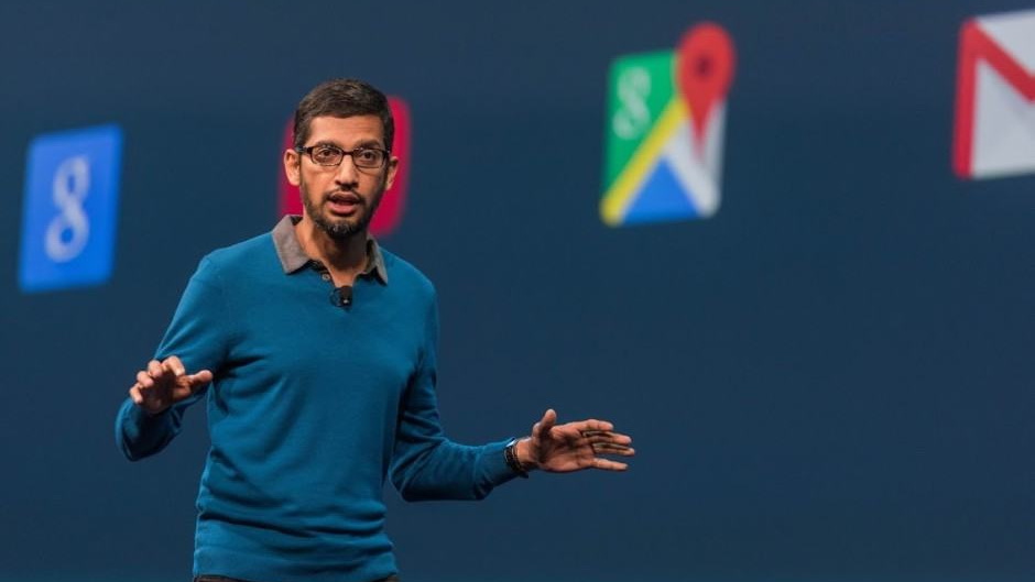 Google I/O 2016 Live Blogging: Lansarea lui Android N/ Android 7.0, noi device-uri Android, noutăţi Android Wear, Android Auto şi VR