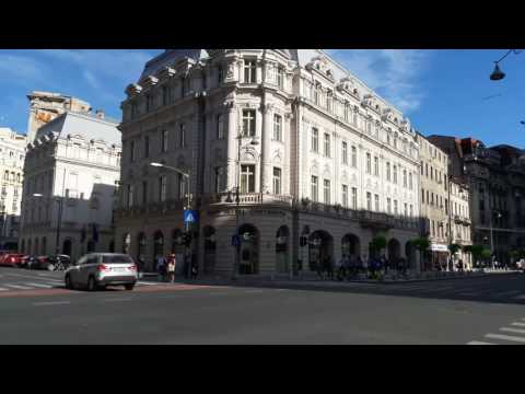 Samsung Galaxy A5 (2016), mostră video Full HD, 30 FPS (panoramare) - Mobilissimo.ro