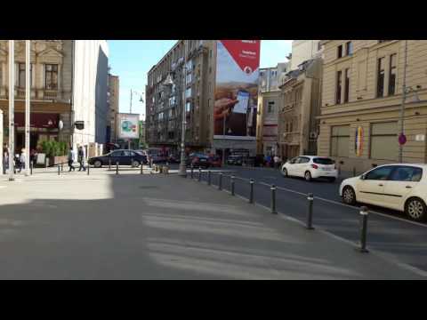 Samsung Galaxy A5 (2016), mostră video Full HD, 30 FPS (stabilizare video) - Mobilissimo.ro