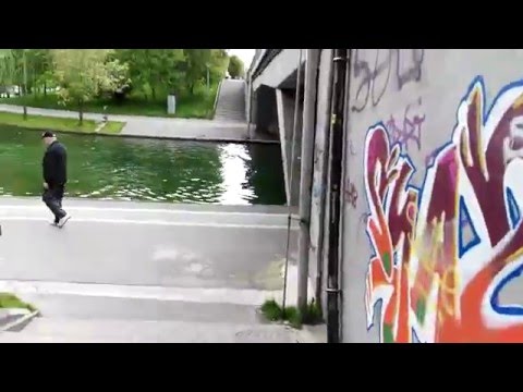 Huawei G8, mostră video Full HD, 30 FPS (stabilizare video) - Mobilissimo.ro