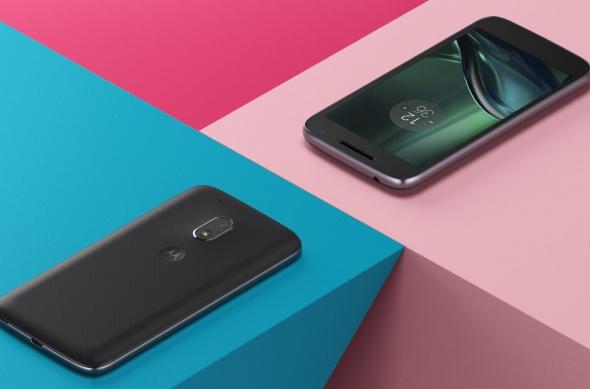 Lenovo Moto G4 Play - Fotografii oficiale: Lenovo_Moto_G4_Play_04.jpg