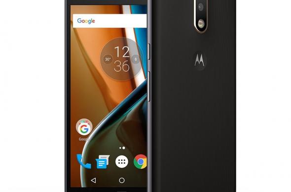 Lenovo Moto G4 - Fotografii oficiale: Lenovo_Moto_G4_02.jpg