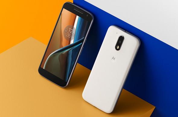 Lenovo Moto G4 - Fotografii oficiale: Lenovo_Moto_G4_01.jpg