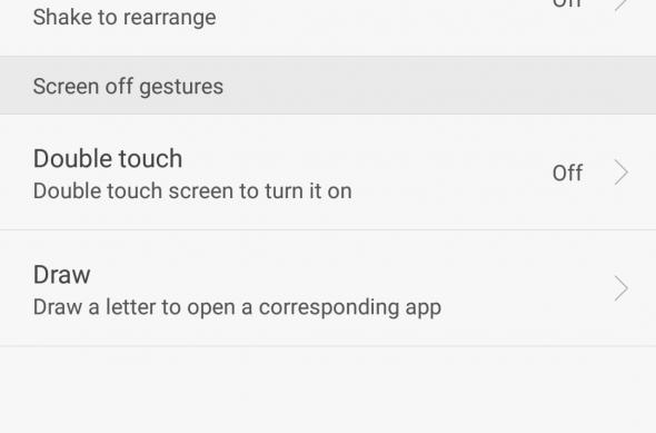 Interfață grafică Huawei G8 (capturi de ecran): Screenshot_2016-05-05-16-55-55.jpg