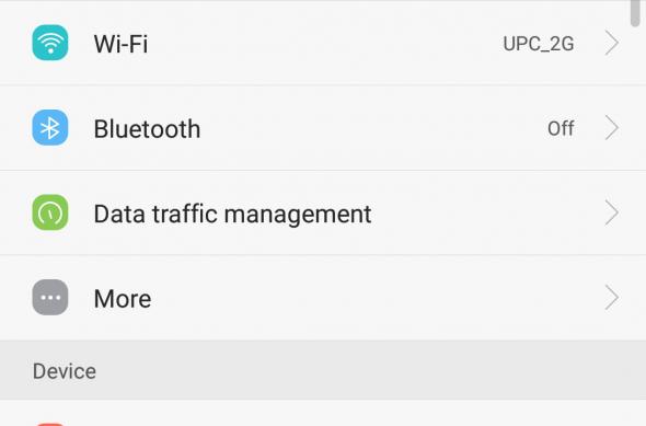 Interfață grafică Huawei G8 (capturi de ecran): Screenshot_2016-05-05-16-55-19.jpg