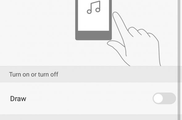 Interfață grafică Huawei G8 (capturi de ecran): Screenshot_2016-05-05-16-56-14.jpg