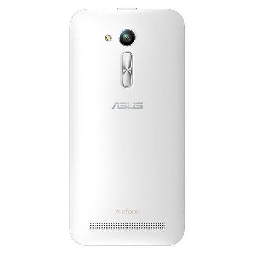 ASUS ZenFone Go ZB452KG - Fotografii oficiale: Asus_ZenFone_Go_ZB452KG_02.jpg