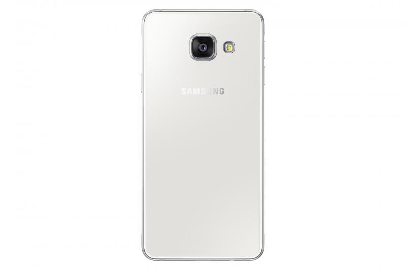 Samsung Galaxy A3 (2016) - Fotografii oficiale: Samsung_Galaxy_A3_2016_03.jpg