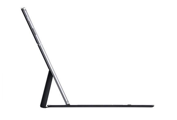 Samsung Galaxy TabPro S - Fotografii oficiale: Samsung-Galaxy-TabPro-S (3).jpg