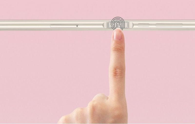 Huawei MediaPad M2 7.0 - Fotografii oficiale: Huawei_MediaPad_M2_7_03.jpg